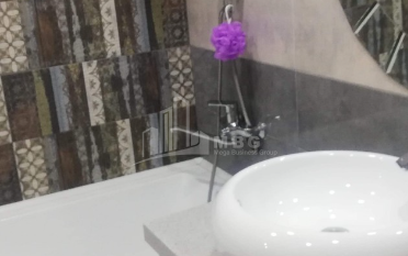 Продается Квартира, в Сабуртало