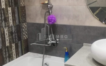 Продается Квартира, в Сабуртало