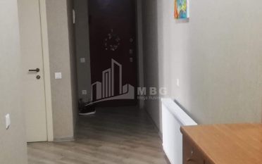 Продается Квартира, в Сабуртало