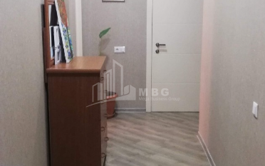 Продается Квартира, в Сабуртало