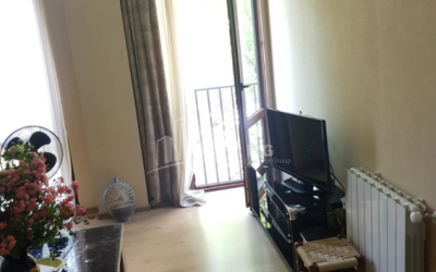 For Sale Flat, in Bagebi