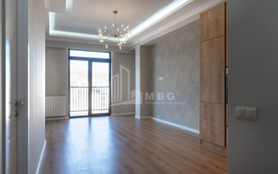 For Sale Flat, in Saburtalo