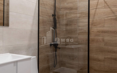 For Sale Flat, in Saburtalo