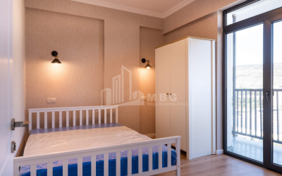 For Sale Flat, in Saburtalo