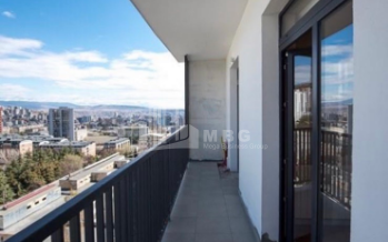 For Sale Flat, in Saburtalo