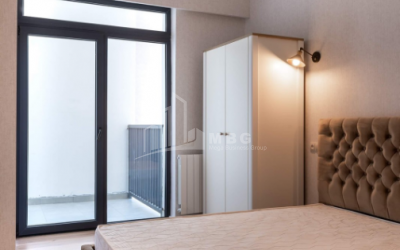 For Sale Flat, in Saburtalo