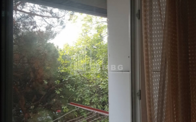 For Sale Flat, in Varketili