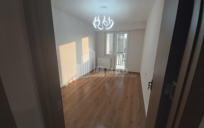 For Sale Flat, in Navtlughi-2