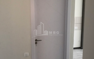 For Sale Flat, in Saburtalo