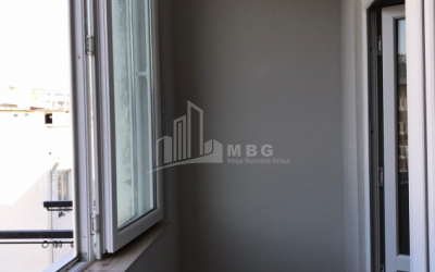 For Sale Flat, in Saburtalo