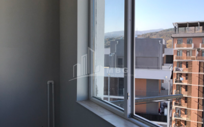For Sale Flat, in Saburtalo