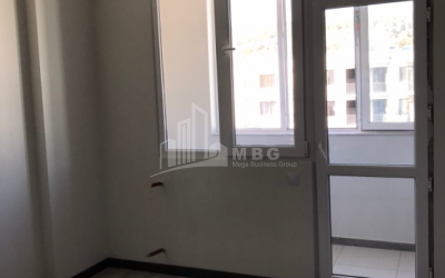 For Sale Flat, in Saburtalo