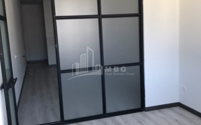 For Sale Flat, in Saburtalo