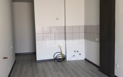 For Sale Flat, in Saburtalo