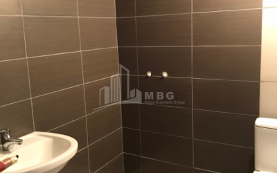 For Sale Flat, in Saburtalo