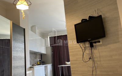 For Sale Flat, in Didi Digomi