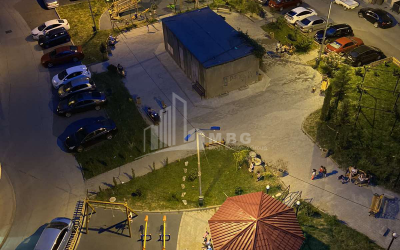 For Sale Flat, in Didi Digomi