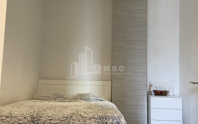 For Sale Flat, in Didi Digomi