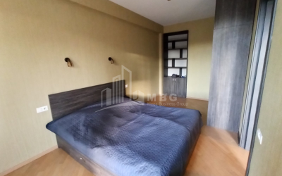 For Sale Flat, in Didube