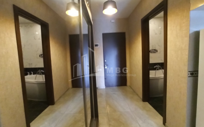 For Sale Flat, in Didube