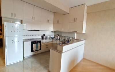 For Sale Flat, in Didube