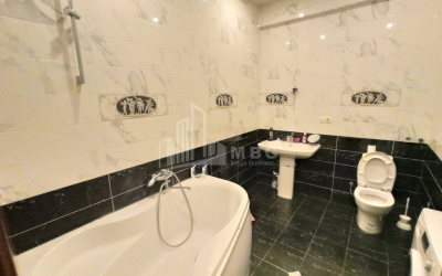 For Sale Flat, in Didube