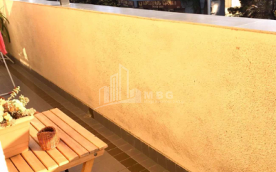 For Sale Flat, in Saburtalo