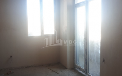 For Sale Flat, in Saburtalo
