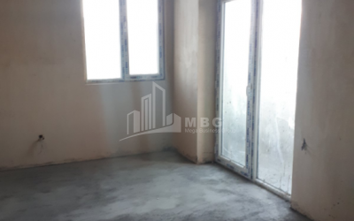 For Sale Flat, in Saburtalo