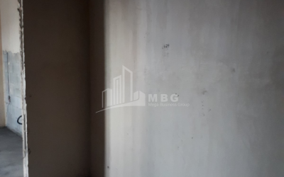 For Sale Flat, in Saburtalo