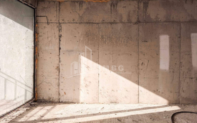 For Sale Flat, in Nutsubidze micro-districts (I-V)