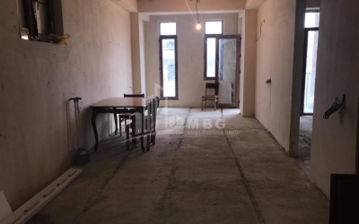 For Sale Flat, in Saburtalo