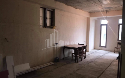 For Sale Flat, in Saburtalo