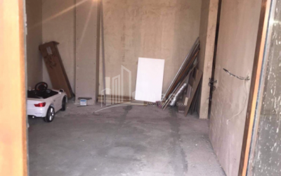For Sale Flat, in Saburtalo