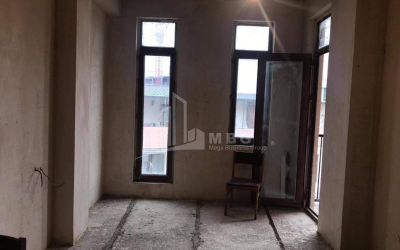 For Sale Flat, in Saburtalo