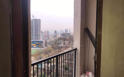 For Sale Flat, in Saburtalo