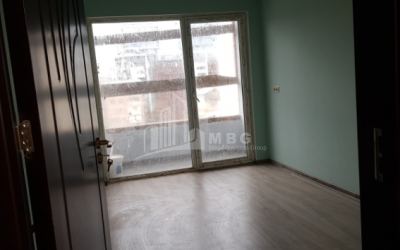 For Sale Flat, in Saburtalo