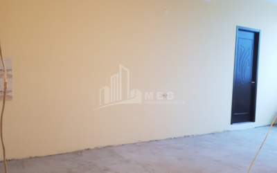 For Sale Flat, in Saburtalo