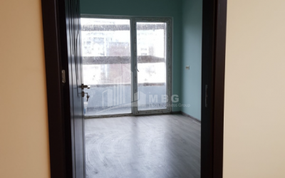 For Sale Flat, in Saburtalo