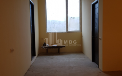 For Sale Flat, in Saburtalo