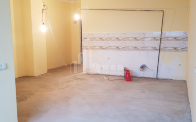 For Sale Flat, in Saburtalo