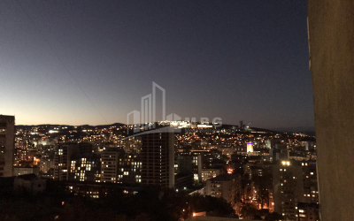 For Sale Flat, in Saburtalo