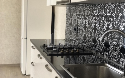 For Sale Flat, in Saburtalo