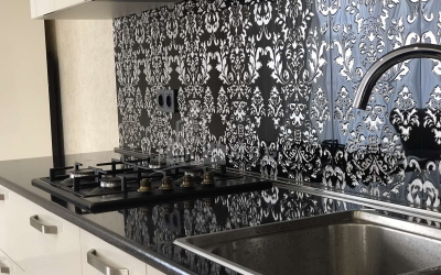 For Sale Flat, in Saburtalo