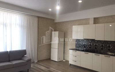 For Sale Flat, in Saburtalo