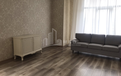 For Sale Flat, in Saburtalo