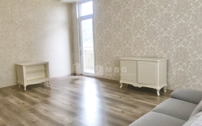 For Sale Flat, in Saburtalo