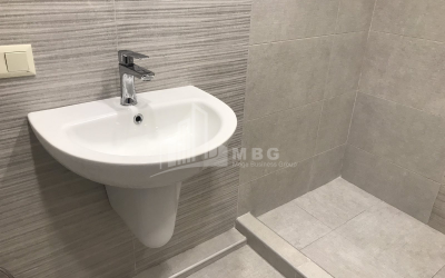 For Sale Flat, in Saburtalo