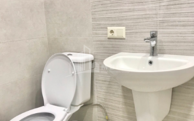 For Sale Flat, in Saburtalo