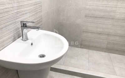 For Sale Flat, in Saburtalo